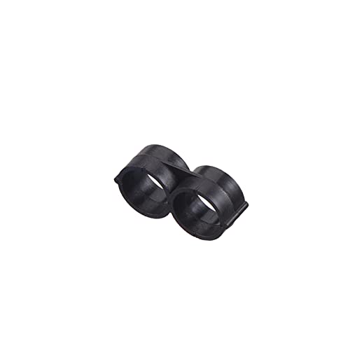 FIG 8 END CLOSURE