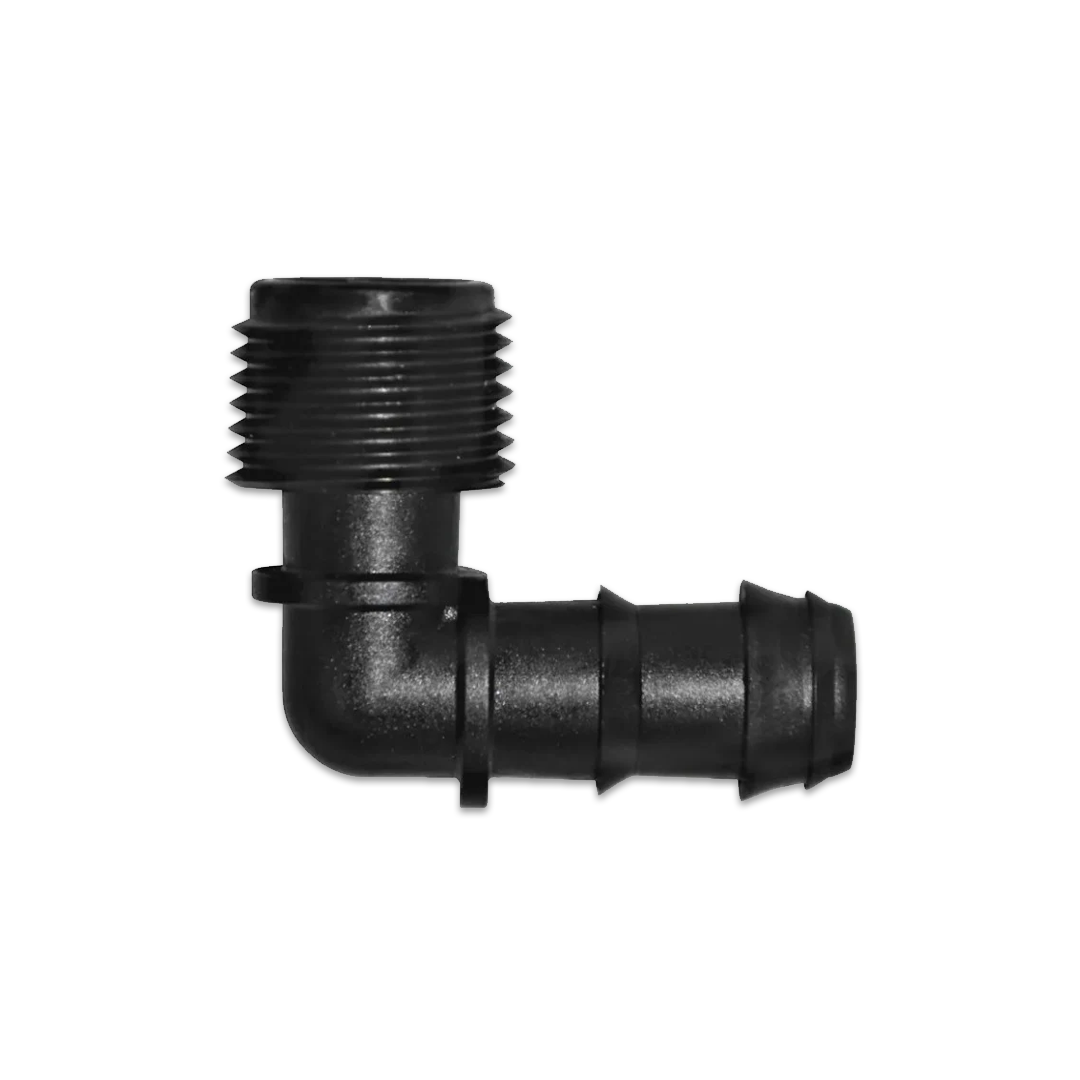 PE 16MM