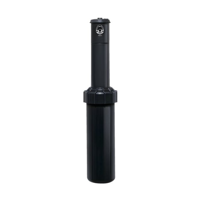 GEAR DRIVER POP-UP SPRIKNLER