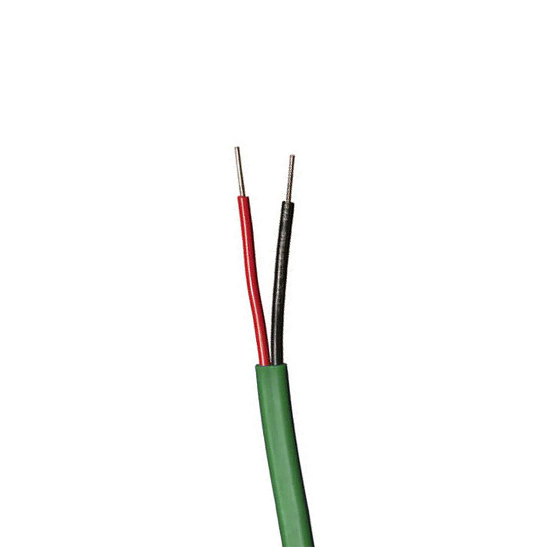 PAIGE MAXI - WIRE CABLE