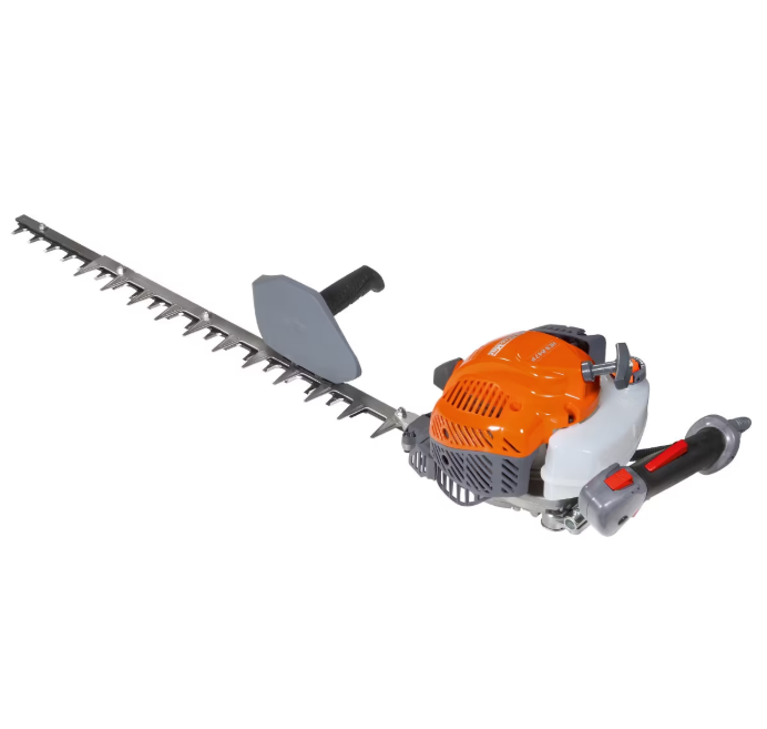 Professional Hedge Trimmers HCS 247 P