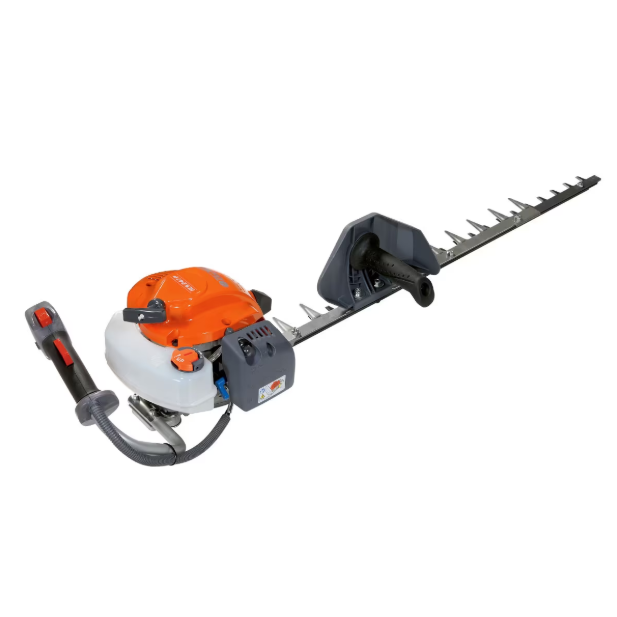 Professional Hedge Trimmers HCS 247 P
