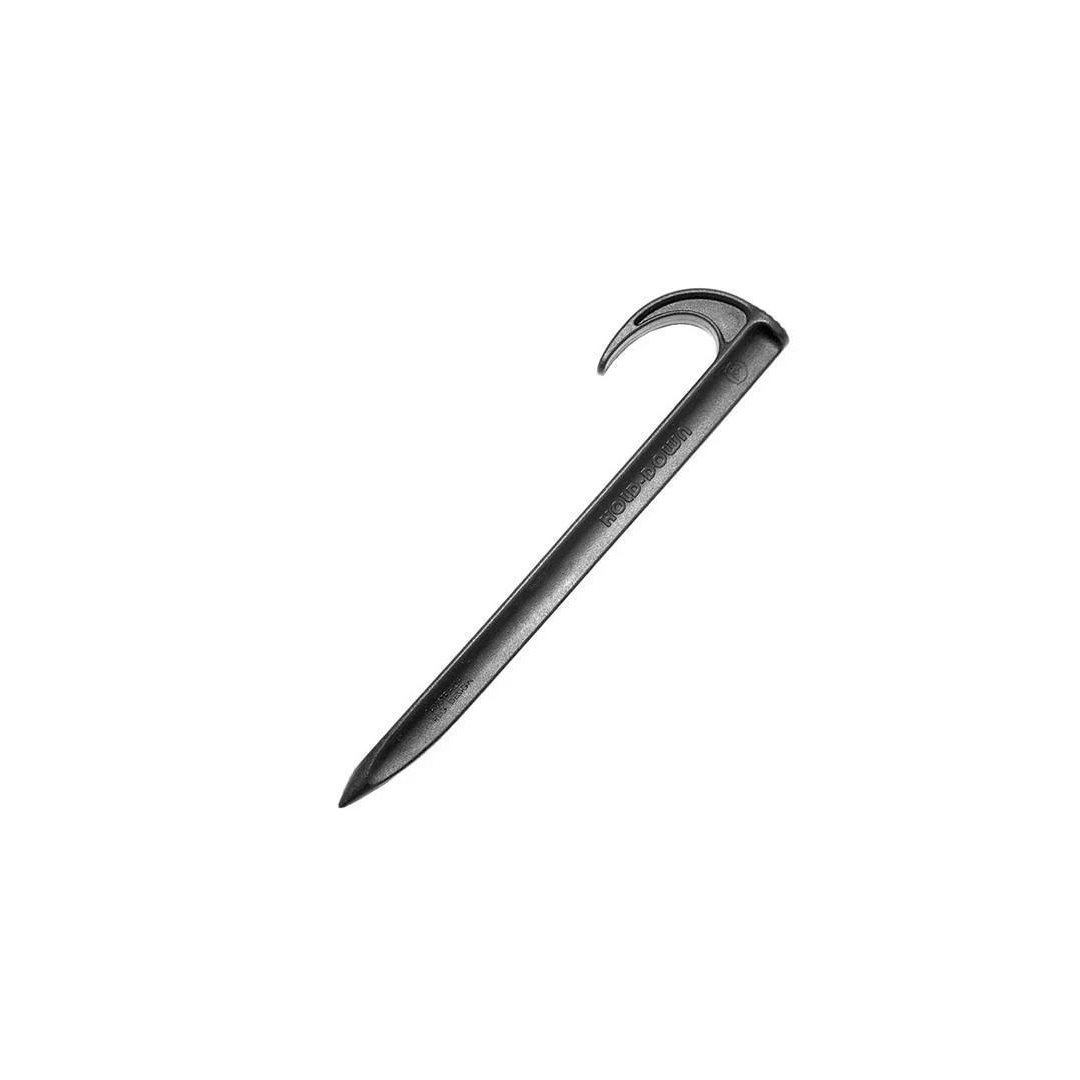HOLD DOWN STAKE