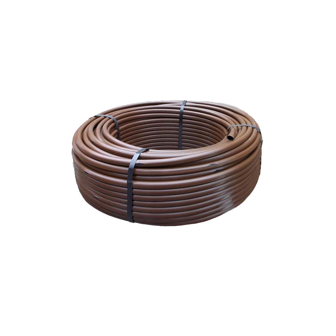 HOSE BROWN