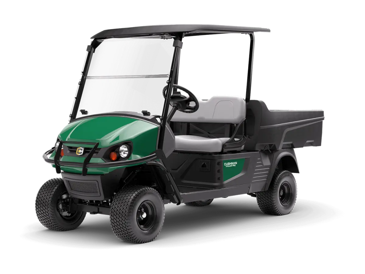 Hauler Pro