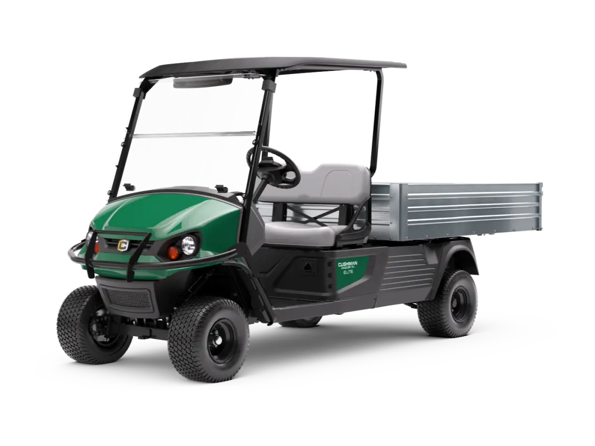Hauler XL