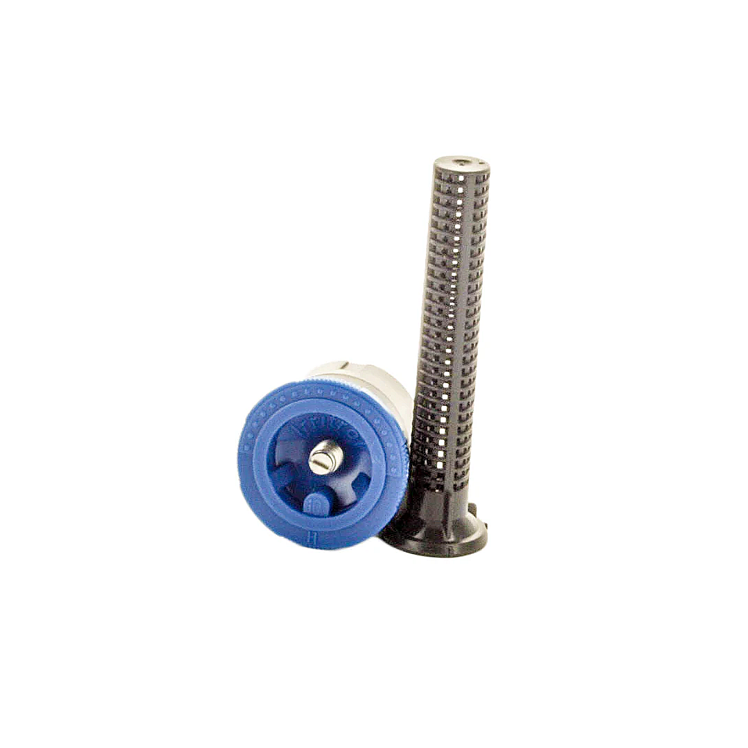 I-PRO MPR FIXED ARC NOZZLES