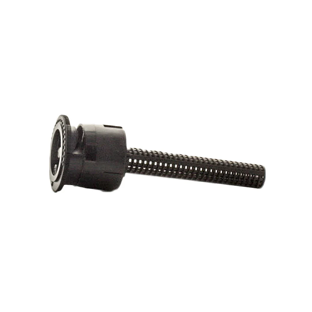 I-PRO SERIES NOZZLE - FEMALE THREADED