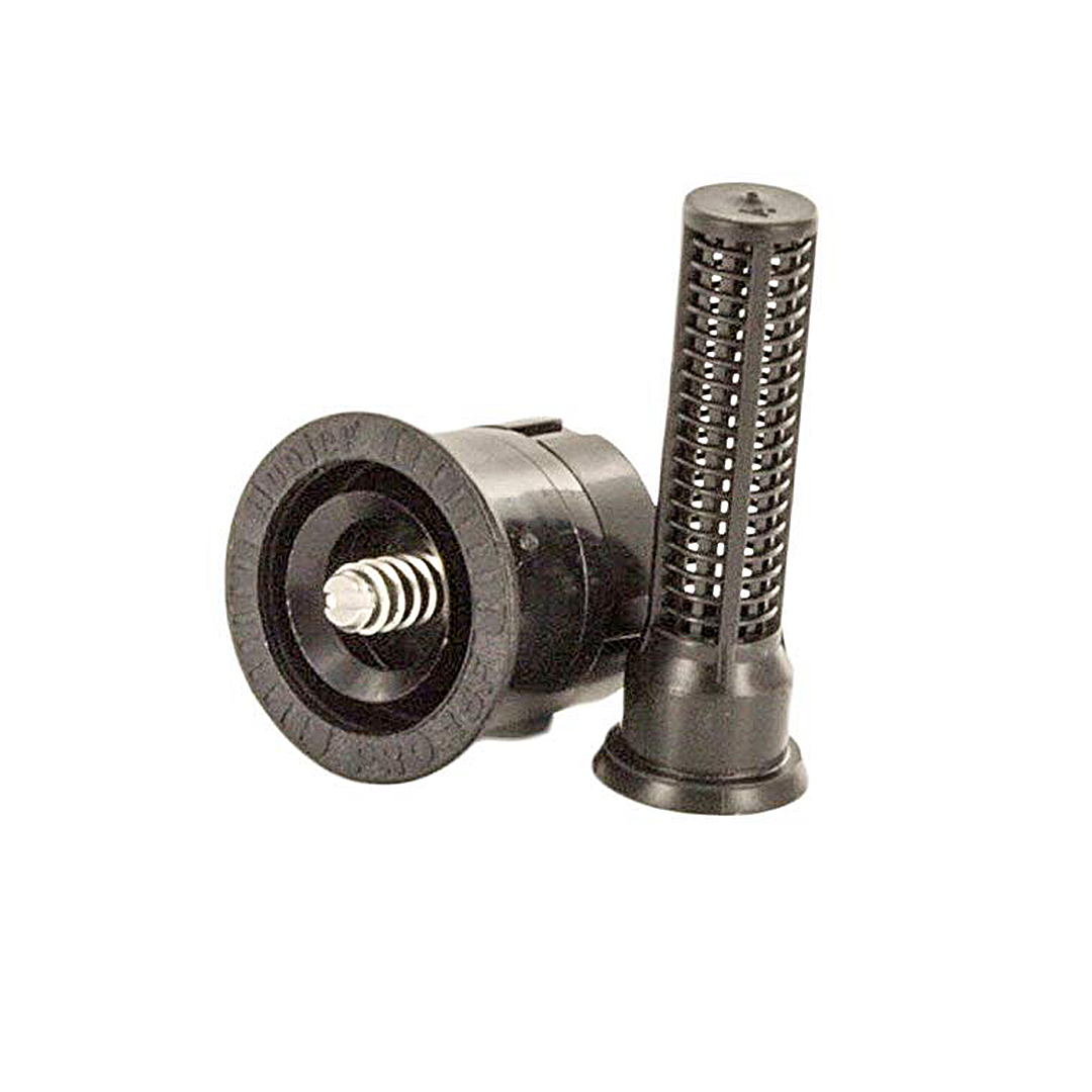 I-PRO SERIES NOZZLE - FEMALE THREADED