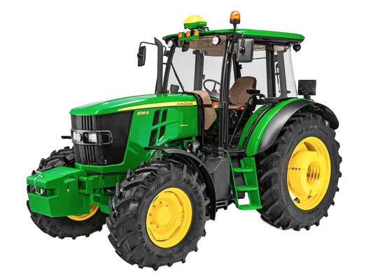 6095B