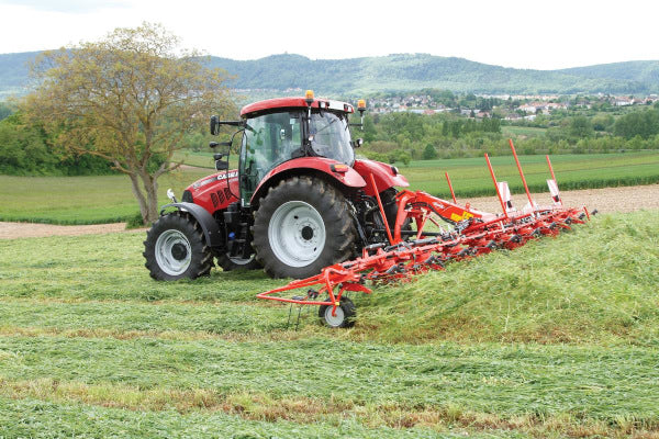 GF 8712