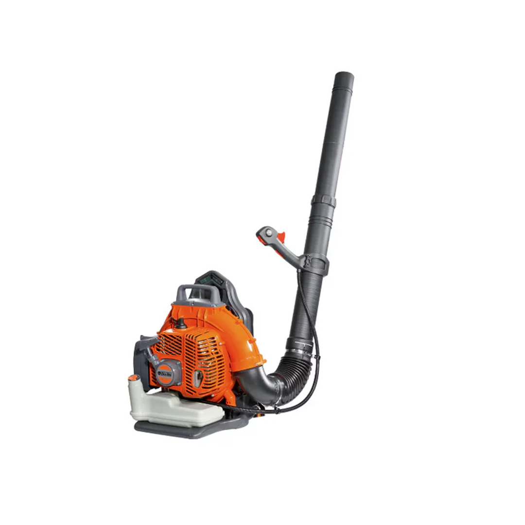 Backpack Blowers OM BV 163