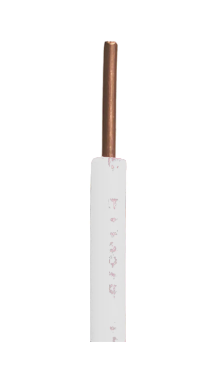 PAIGE 14 AWG - UF TWU WIRE 2500FT - ROLL