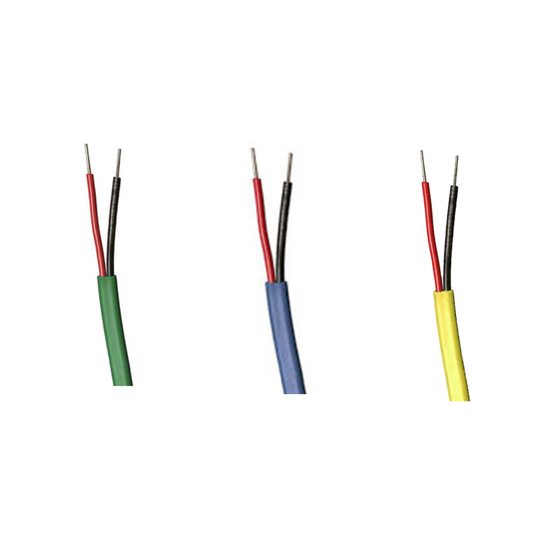 PAIGE MAXI - WIRE CABLE