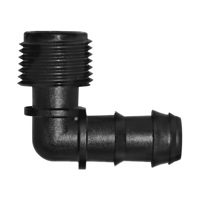 PE 16MM