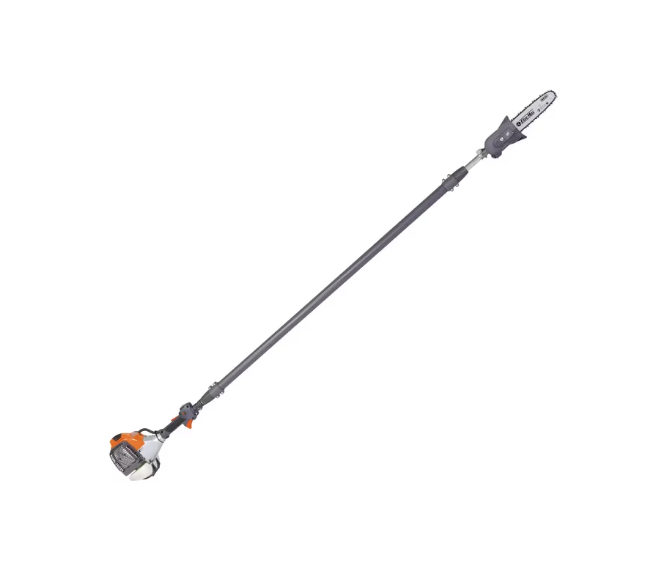 Telescopic pruners PPX 271