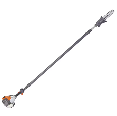 Telescopic pruners PPX 271