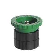 PRO - VAN ADJUSTABLE NOZZLE