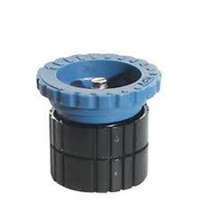 PRO - VAN ADJUSTABLE NOZZLE