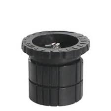 PRO - VAN ADJUSTABLE NOZZLE