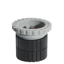PRO - VAN ADJUSTABLE NOZZLE