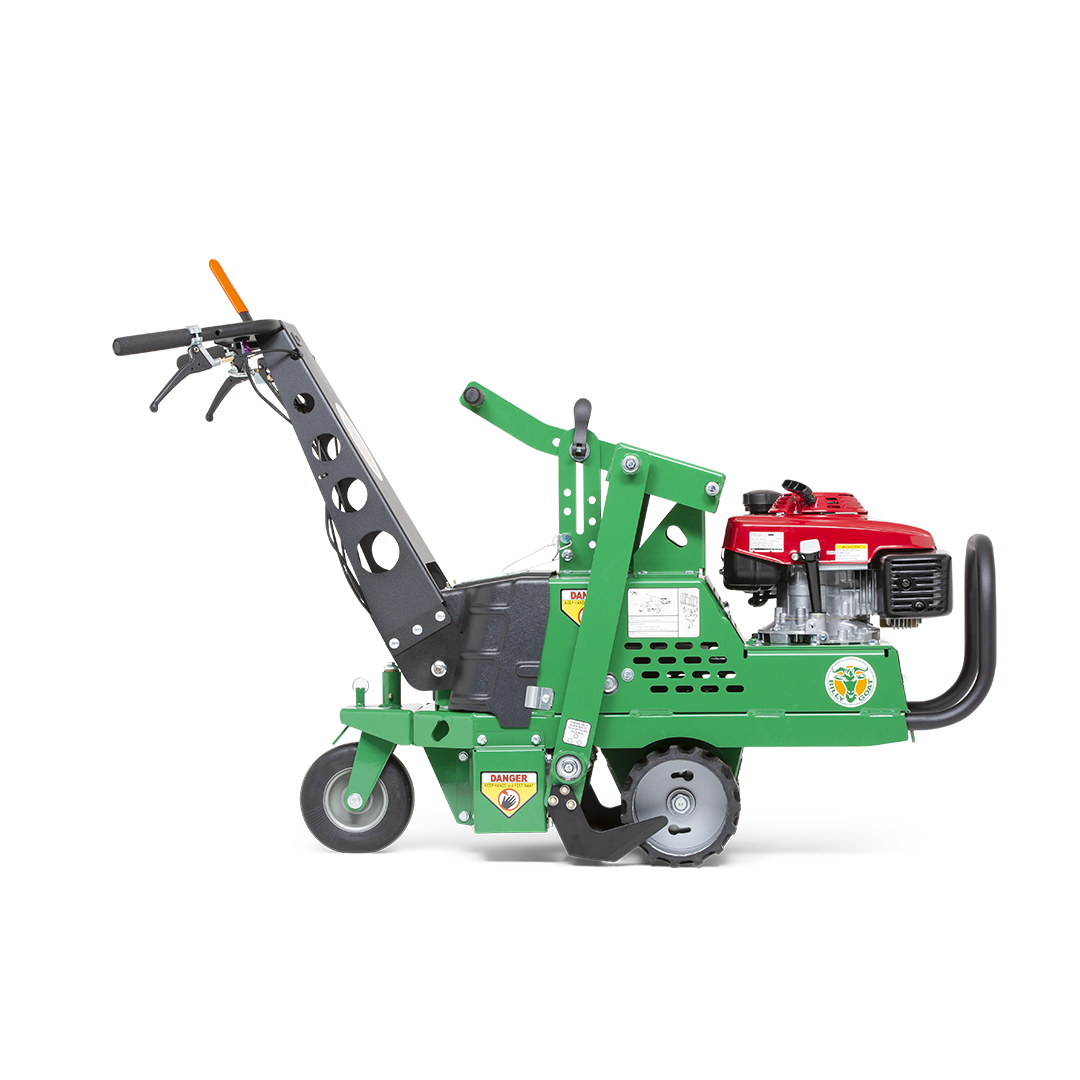 SOD CUTTER 18"