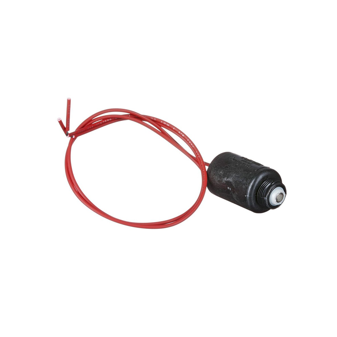 SOLENOID COIL 50 HZ 24VAC