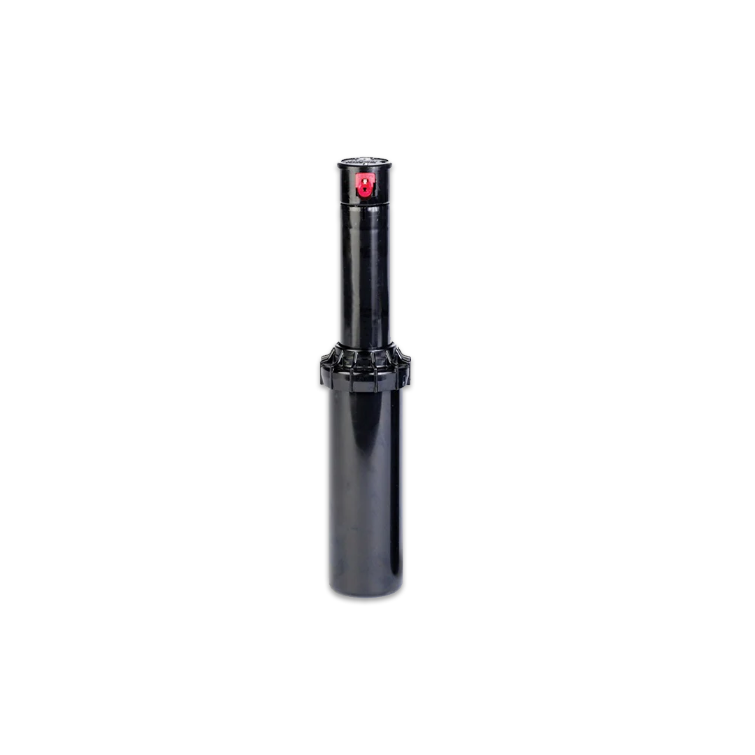 GEAR DRIVE SPRINKLER - FEMALE INLET