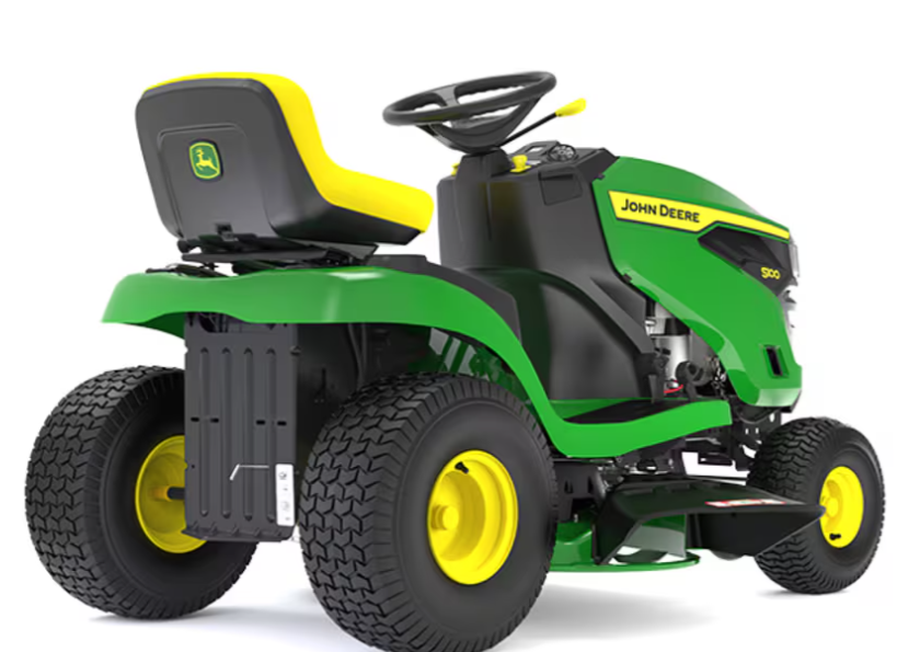 S100