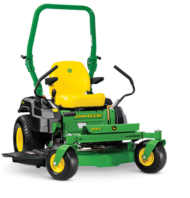 Z515R