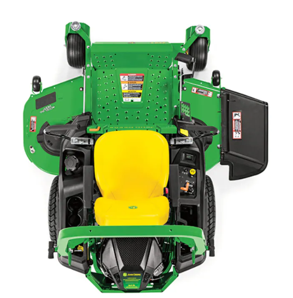 Z515R