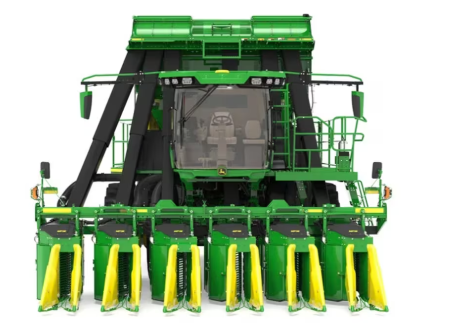CP 770 Stripper