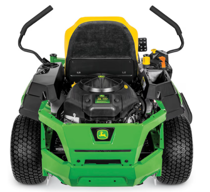Z315E