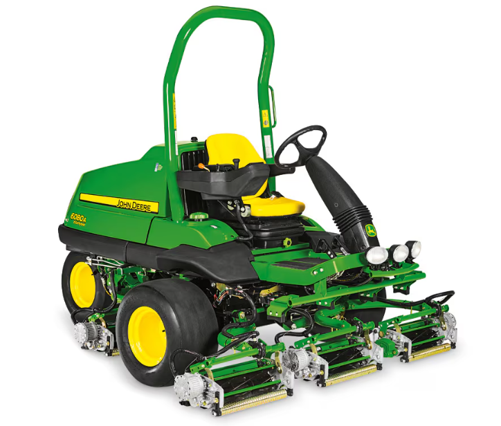 6080A E-Cut