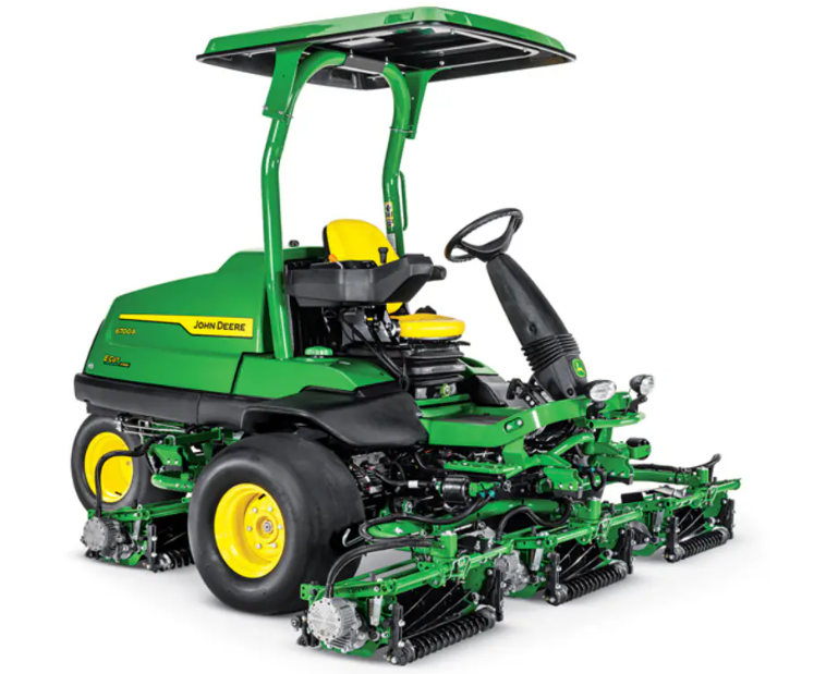 6700A E-Cut