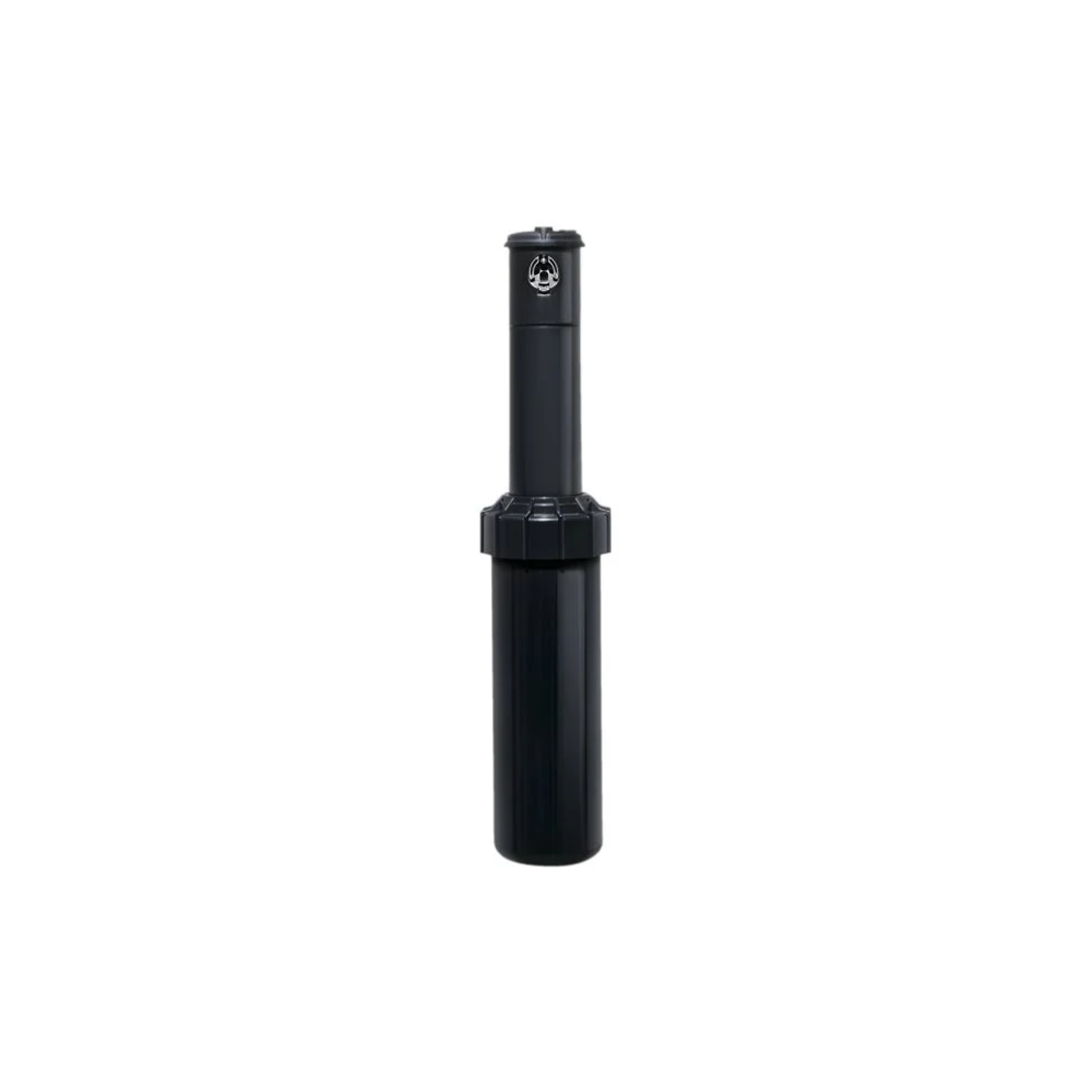 GEAR DRIVER POP-UP SPRIKNLER
