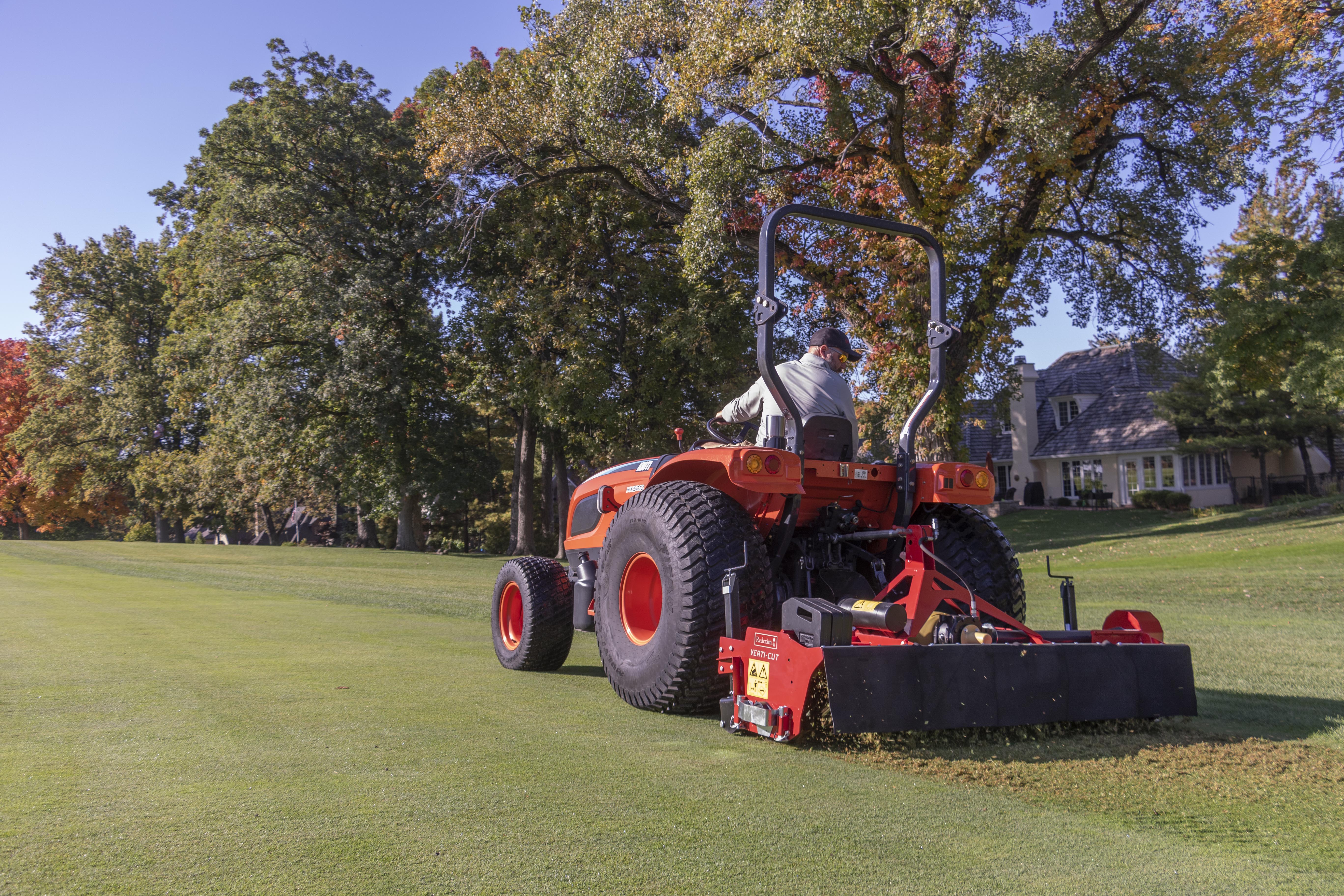 VERTI-CUT 2000