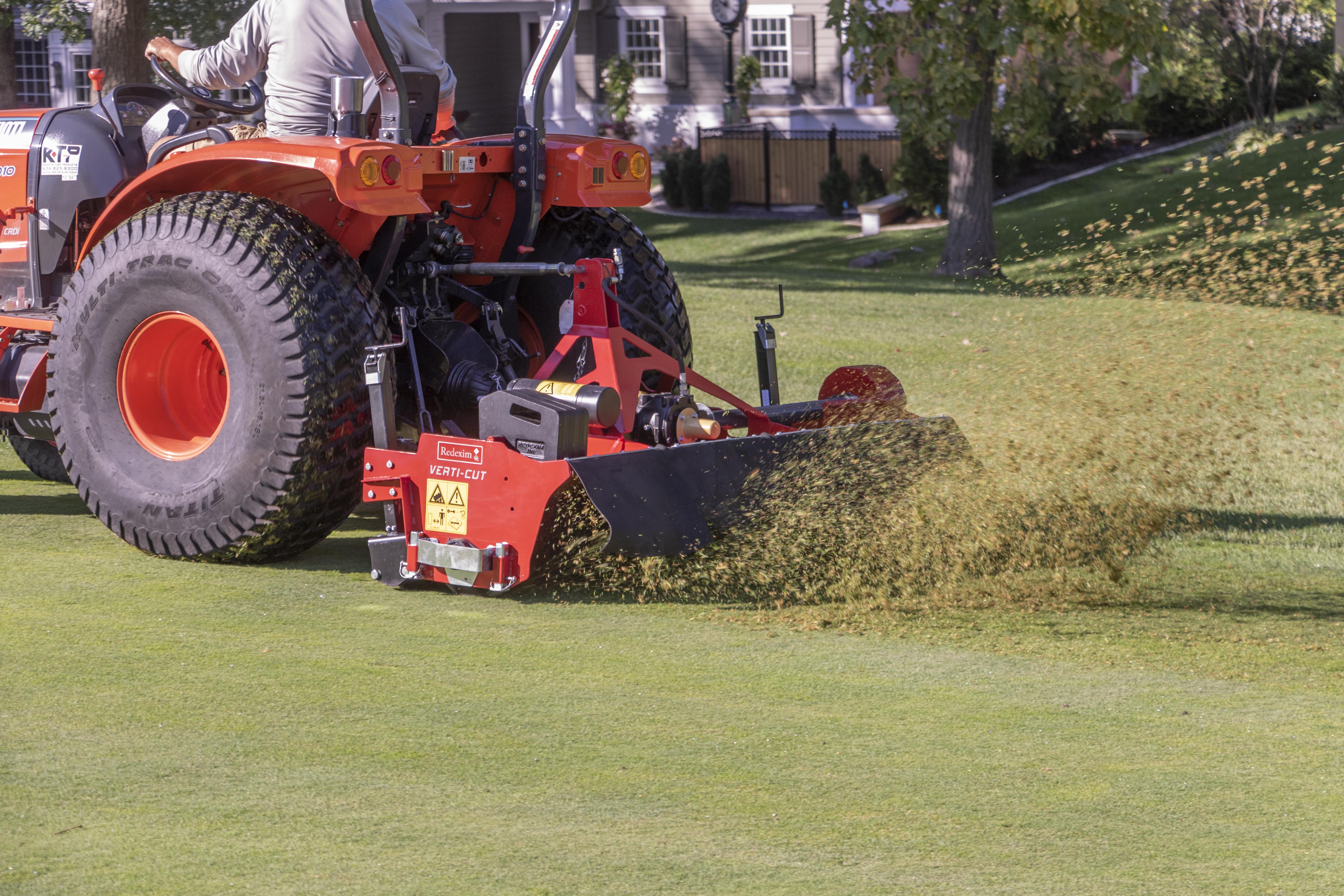 VERTI-CUT 2000