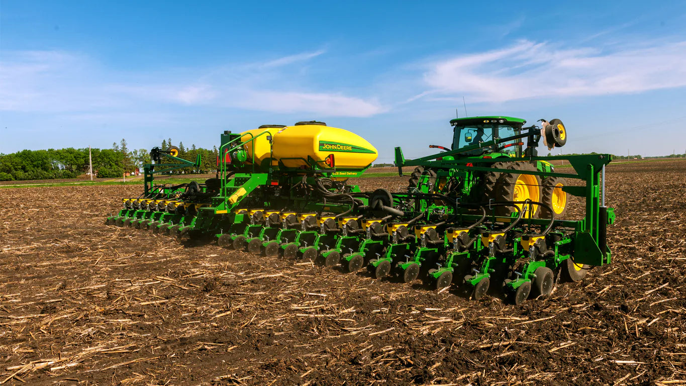 DB44 24Row 22