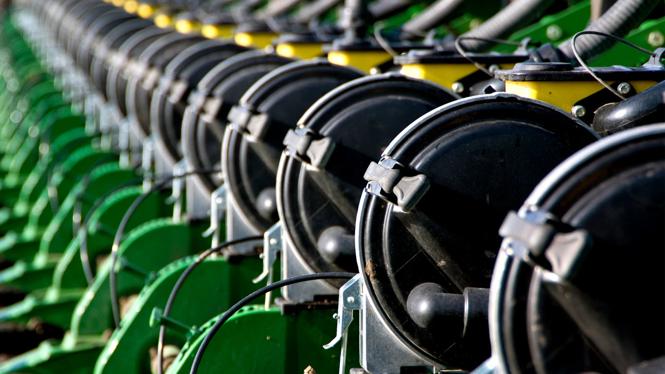 DB 66 36Row22