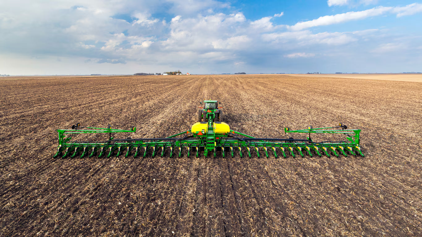 DB60 24Row30
