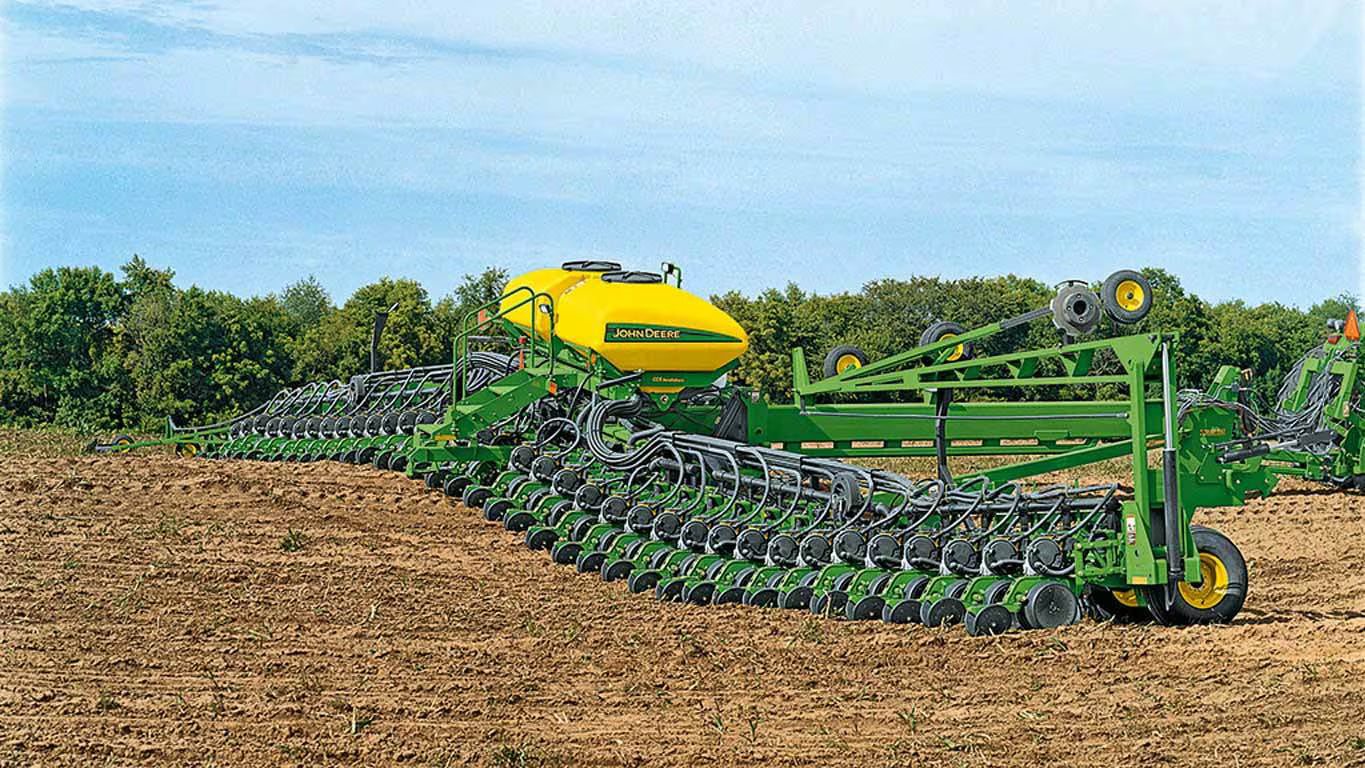 DB 66 36Row22