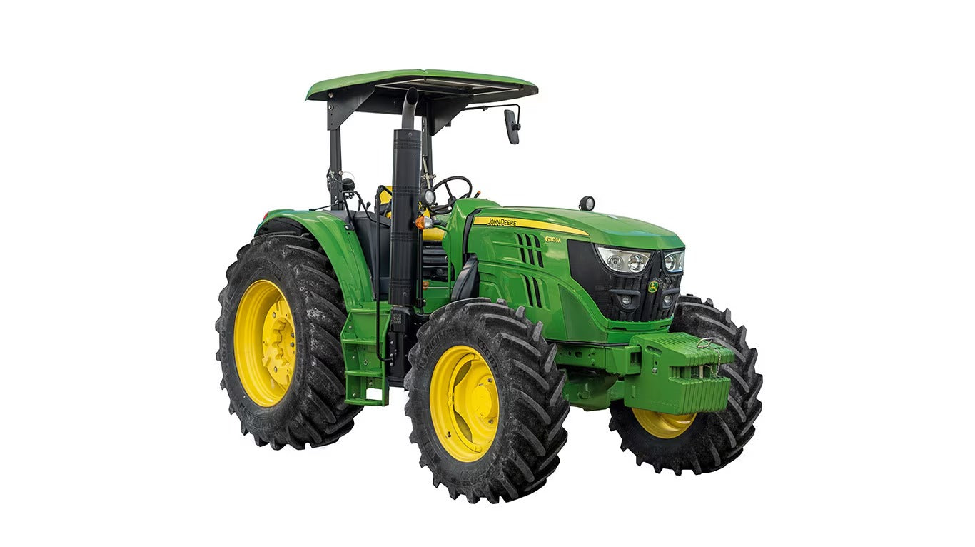 6M110