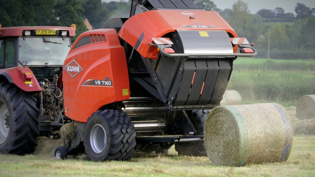 VB 7160 OPTICUT