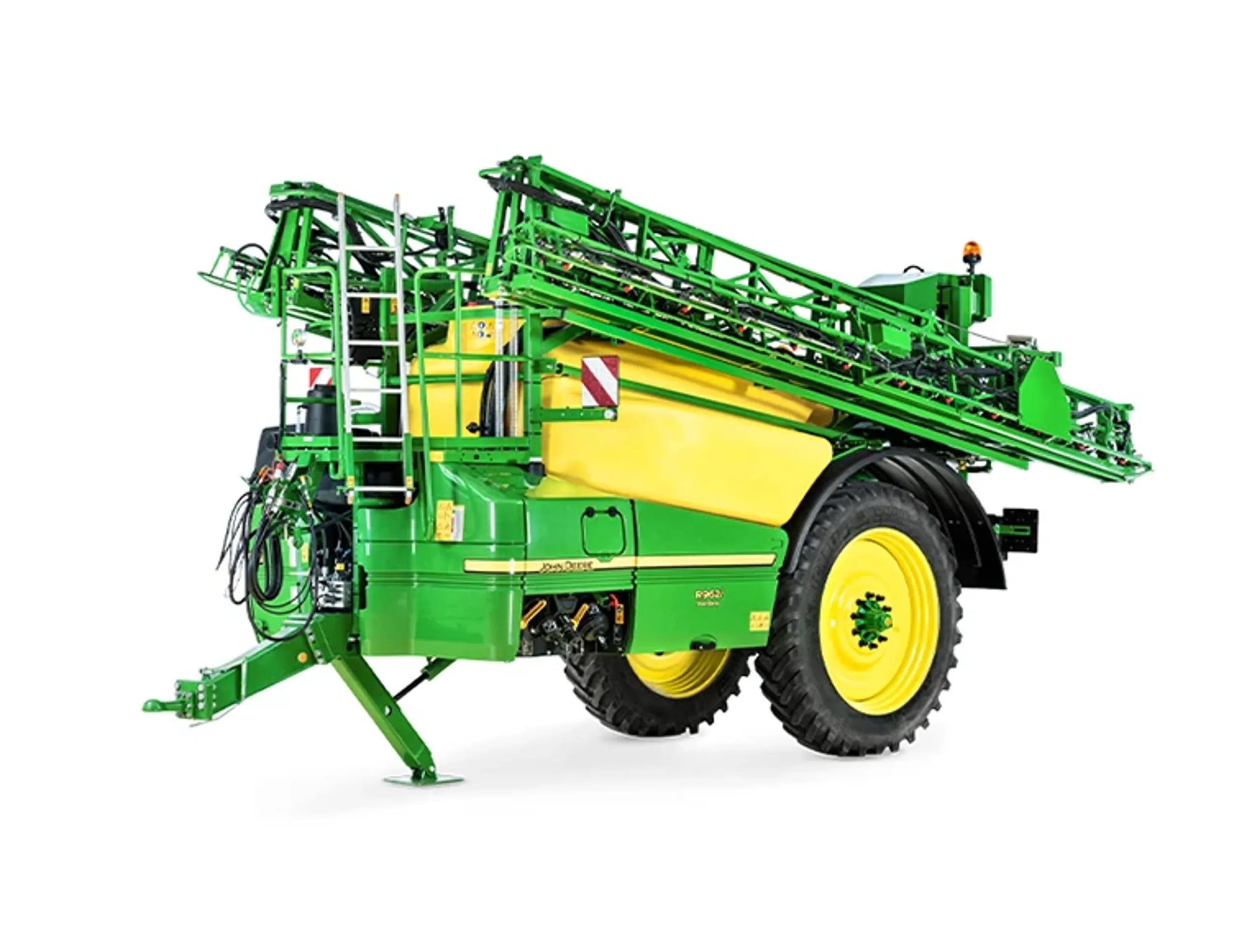R975i