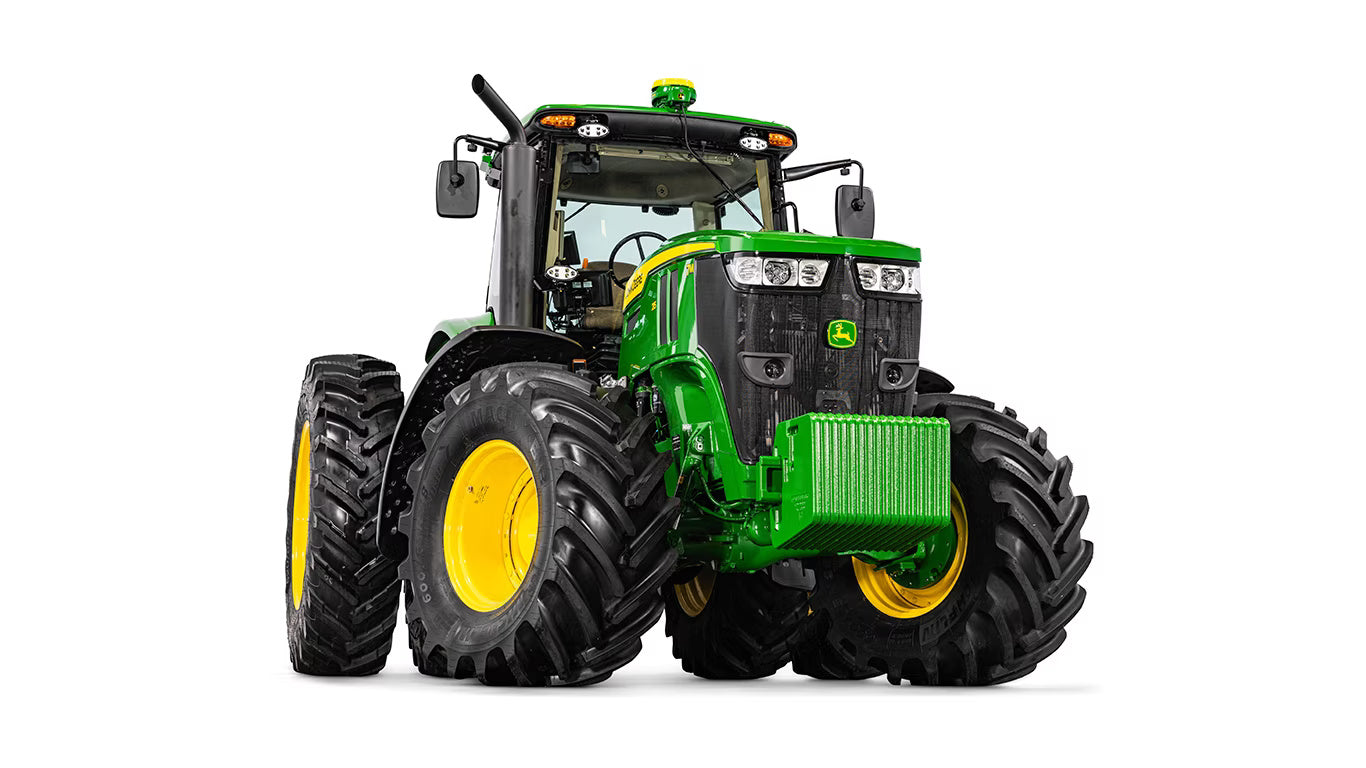 7M200