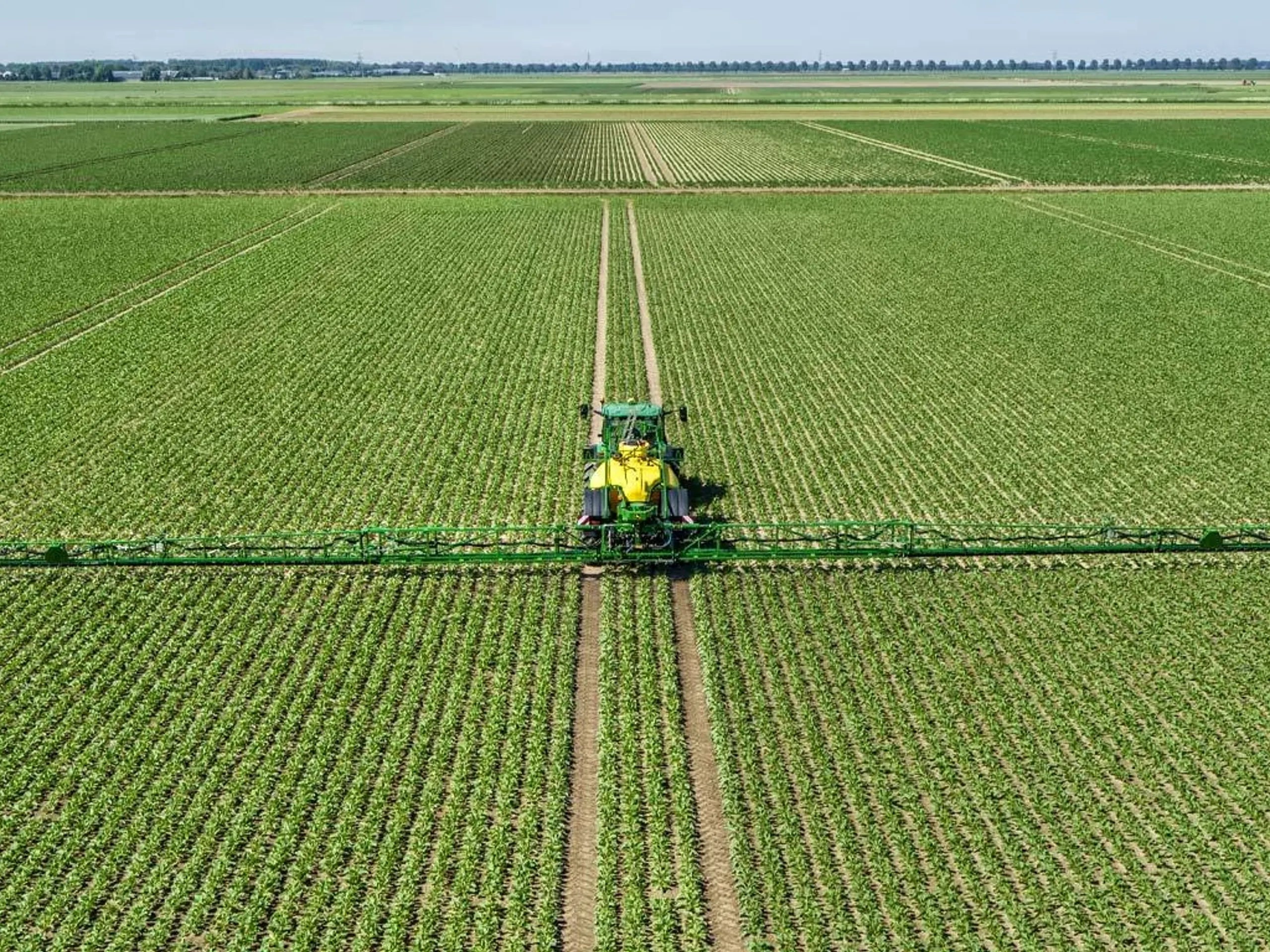 R975i