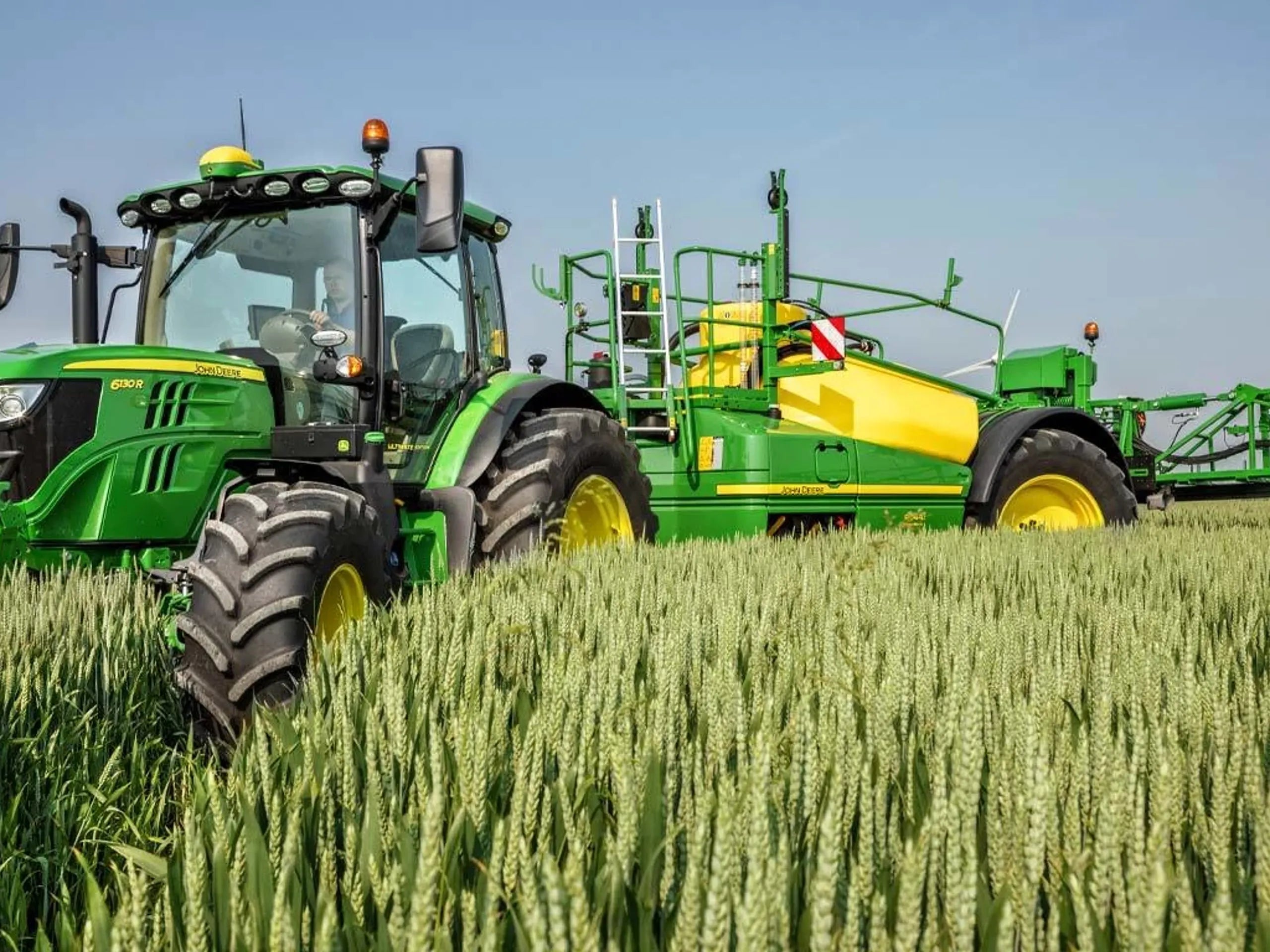 R975i