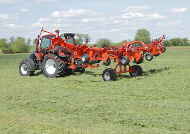 GF 8712
