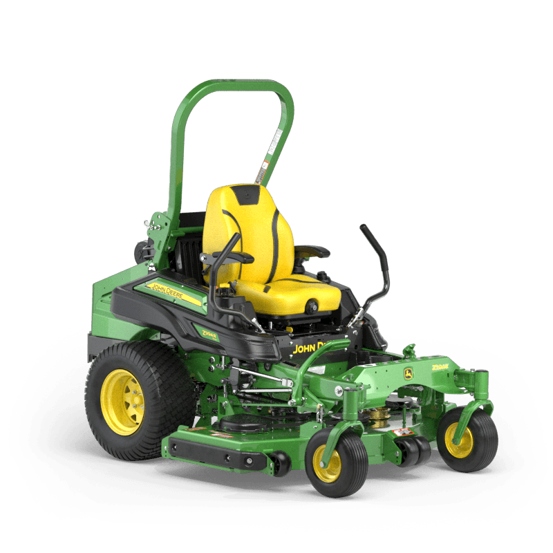 Z994R